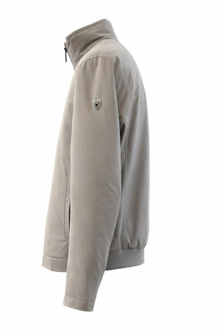 Wellensteyn / He.Jacke / PURM-1083-MST