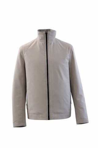 Wellensteyn / He.Jacke / PURM-1083-MST