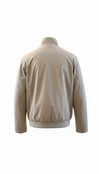 Wellensteyn / He.Jacke / PURM-1083-MST