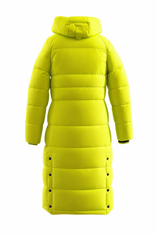 Limegreen;3