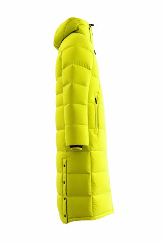 Limegreen;2