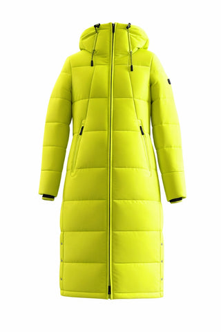 Limegreen;1