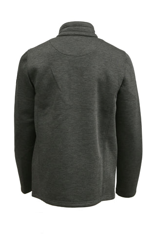 Darkgreymelange/Black;11