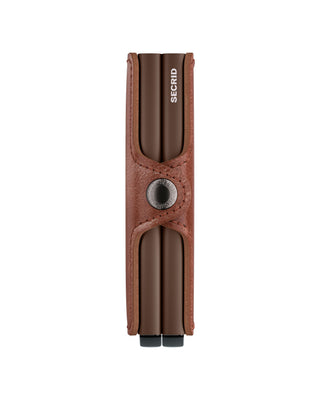 Cognac-Brown;3