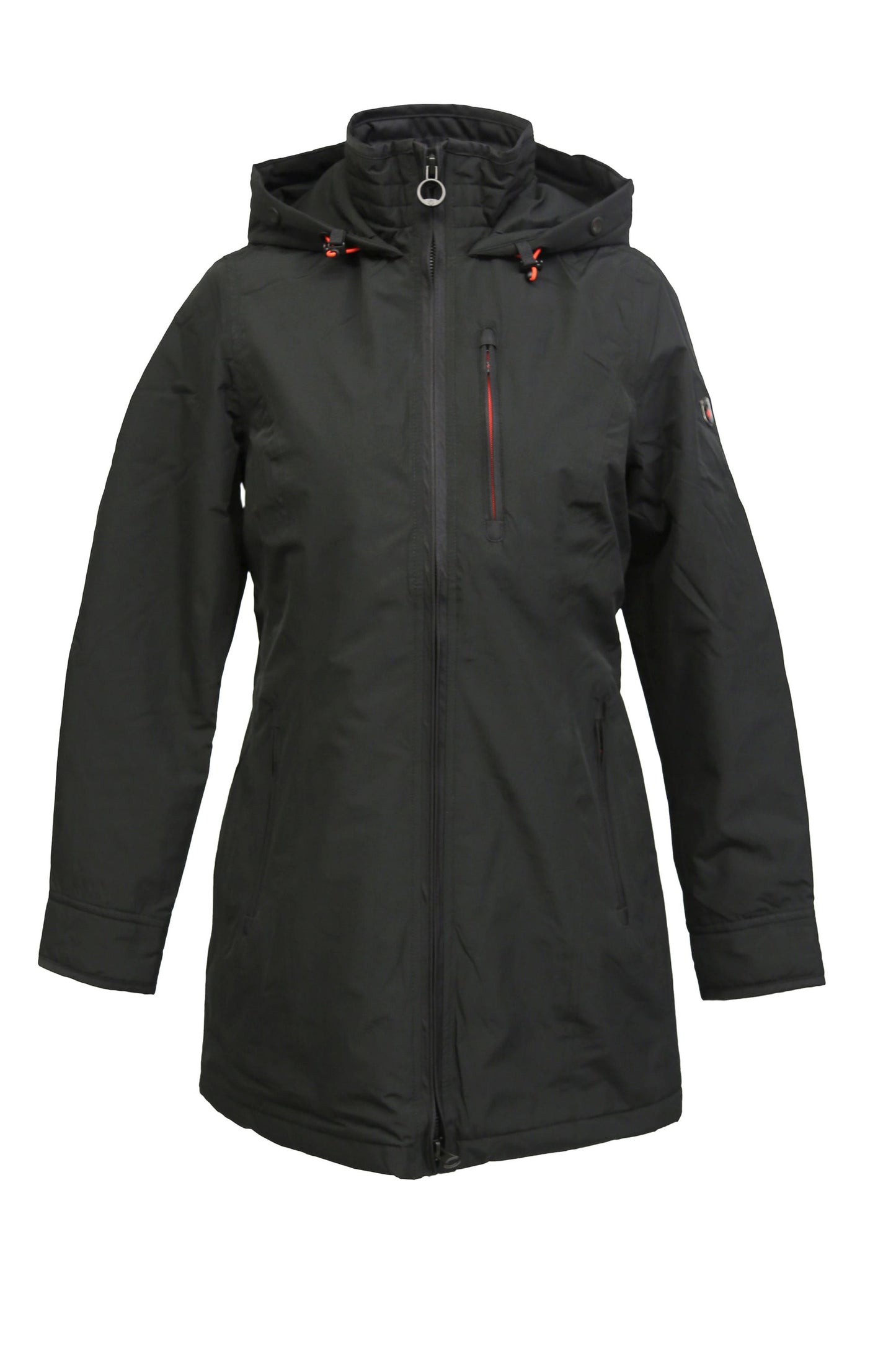 Jacket Off White Daunenjacke Grün Parajumpers Daunenjacke Herren