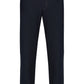 aubi Perfect Fit Herren Winter Jeans Hose Thermo Stretch Modell 926
