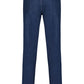 aubi Perfect Fit Herren Ganzjahres Jeans Hose Stretch aus Baumwolle High Flex Modell 577