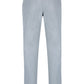 aubi Perfect Fit Herren Sommer Jeans Hose Stretch aus Baumwolle High Flex Modell 526