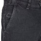 aubi Perfect Fit Herren Jeans Hose Stretch aus Baumwolle High Flex Modell 526