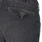 aubi Perfect Fit Herren Jeans Hose Stretch aus Baumwolle High Flex Modell 577
