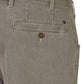 aubi Perfect Fit Herren Sommer Jeans Cargo Shorts Stretch aus Baumwolle High Flex Modell 616